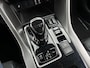 Mitsubishi Eclipse Cross 2.4 PHEV Black Edition | Adaptieve Cruise Control | Navigatie | FABRIEKSGARANTIE TOT 03-2032!