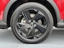 Mitsubishi Eclipse Cross 2.4 PHEV Black Edition | Adaptieve Cruise Control | Navigatie | FABRIEKSGARANTIE TOT 03-2032!