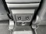 Mitsubishi Eclipse Cross 2.4 PHEV Black Edition | Adaptieve Cruise Control | Navigatie | FABRIEKSGARANTIE TOT 03-2032!