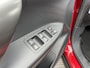 Mitsubishi Eclipse Cross 2.4 PHEV Black Edition | Adaptieve Cruise Control | Navigatie | FABRIEKSGARANTIE TOT 03-2032!