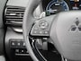 Mitsubishi Eclipse Cross 2.4 PHEV Black Edition | Adaptieve Cruise Control | Navigatie | FABRIEKSGARANTIE TOT 03-2032!