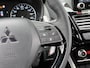 Mitsubishi Eclipse Cross 2.4 PHEV Black Edition | Adaptieve Cruise Control | Navigatie | FABRIEKSGARANTIE TOT 03-2032!
