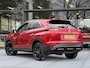 Mitsubishi Eclipse Cross 2.4 PHEV Black Edition | Adaptieve Cruise Control | Navigatie | FABRIEKSGARANTIE TOT 03-2032!