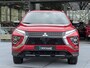 Mitsubishi Eclipse Cross 2.4 PHEV Black Edition | Adaptieve Cruise Control | Navigatie | FABRIEKSGARANTIE TOT 03-2032!