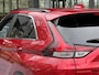Mitsubishi Eclipse Cross 2.4 PHEV Black Edition | Adaptieve Cruise Control | Navigatie | FABRIEKSGARANTIE TOT 03-2032!