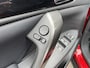 Mitsubishi Eclipse Cross 2.4 PHEV Black Edition | Adaptieve Cruise Control | Navigatie | FABRIEKSGARANTIE TOT 03-2032!