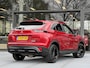 Mitsubishi Eclipse Cross 2.4 PHEV Black Edition | Adaptieve Cruise Control | Navigatie | FABRIEKSGARANTIE TOT 03-2032!