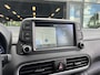 Hyundai Kona 1.0 T-GDI Comfort | Navigatie | Achteruitrijcamera | Carplay
