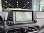 Hyundai Kona 1.0 T-GDI Comfort | Navigatie | Achteruitrijcamera | Carplay