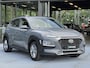 Hyundai Kona 1.0 T-GDI Comfort | Navigatie | Achteruitrijcamera | Carplay