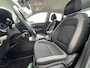 Hyundai Kona 1.0 T-GDI Comfort | Navigatie | Achteruitrijcamera | Carplay