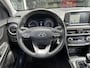 Hyundai Kona 1.0 T-GDI Comfort | Navigatie | Achteruitrijcamera | Carplay