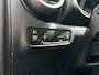 Hyundai Kona 1.0 T-GDI Comfort | Navigatie | Achteruitrijcamera | Carplay