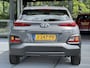 Hyundai Kona 1.0 T-GDI Comfort | Navigatie | Achteruitrijcamera | Carplay