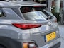 Hyundai Kona 1.0 T-GDI Comfort | Navigatie | Achteruitrijcamera | Carplay