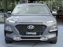 Hyundai Kona 1.0 T-GDI Comfort | Navigatie | Achteruitrijcamera | Carplay