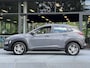 Hyundai Kona 1.0 T-GDI Comfort | Navigatie | Achteruitrijcamera | Carplay