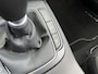 Hyundai Kona 1.0 T-GDI Comfort | Navigatie | Achteruitrijcamera | Carplay