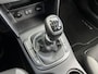 Hyundai Kona 1.0 T-GDI Comfort | Navigatie | Achteruitrijcamera | Carplay