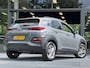 Hyundai Kona 1.0 T-GDI Comfort | Navigatie | Achteruitrijcamera | Carplay