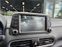 Hyundai Kona 1.0 T-GDI Comfort | Navigatie | Achteruitrijcamera | Carplay