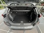 Hyundai Kona 1.0 T-GDI Comfort | Navigatie | Achteruitrijcamera | Carplay