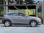 Hyundai Kona 1.0 T-GDI Comfort | Navigatie | Achteruitrijcamera | Carplay