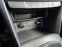 Hyundai Kona 1.0 T-GDI Comfort | Navigatie | Achteruitrijcamera | Carplay