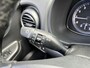 Hyundai Kona 1.0 T-GDI Comfort | Navigatie | Achteruitrijcamera | Carplay