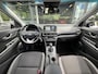 Hyundai Kona 1.0 T-GDI Comfort | Navigatie | Achteruitrijcamera | Carplay