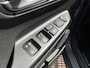 Hyundai Kona 1.0 T-GDI Comfort | Navigatie | Achteruitrijcamera | Carplay