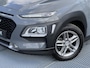 Hyundai Kona 1.0 T-GDI Comfort | Navigatie | Achteruitrijcamera | Carplay