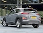 Hyundai Kona 1.0 T-GDI Comfort | Navigatie | Achteruitrijcamera | Carplay