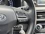 Hyundai Kona 1.0 T-GDI Comfort | Navigatie | Achteruitrijcamera | Carplay