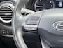 Hyundai Kona 1.0 T-GDI Comfort | Navigatie | Achteruitrijcamera | Carplay