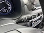 Hyundai Kona 1.0 T-GDI Comfort | Navigatie | Achteruitrijcamera | Carplay