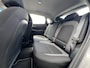 Hyundai Kona 1.0 T-GDI Comfort | Navigatie | Achteruitrijcamera | Carplay