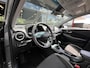 Hyundai Kona 1.0 T-GDI Comfort | Navigatie | Achteruitrijcamera | Carplay