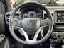 Suzuki Ignis 1.2 Smart Hybrid Select CVT Automaat | Stoelverwarming | Achteruitrijcamera