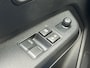 Suzuki Ignis 1.2 Smart Hybrid Select CVT Automaat | Stoelverwarming | Achteruitrijcamera