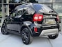 Suzuki Ignis 1.2 Smart Hybrid Select CVT Automaat | Stoelverwarming | Achteruitrijcamera
