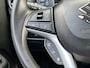 Suzuki Ignis 1.2 Smart Hybrid Select CVT Automaat | Stoelverwarming | Achteruitrijcamera