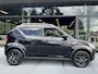 Suzuki Ignis 1.2 Smart Hybrid Select CVT Automaat | Stoelverwarming | Achteruitrijcamera