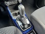 Suzuki Ignis 1.2 Smart Hybrid Select CVT Automaat | Stoelverwarming | Achteruitrijcamera