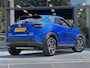Nissan Juke 1.6 Hybrid N-Connecta Automaat 143PK | Cold Pack | Achteruitrijcamera | Carplay