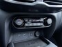 Nissan Juke 1.6 Hybrid N-Connecta Automaat 143PK | Cold Pack | Achteruitrijcamera | Carplay