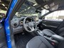 Nissan Juke 1.6 Hybrid N-Connecta Automaat 143PK | Cold Pack | Achteruitrijcamera | Carplay