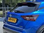 Nissan Juke 1.6 Hybrid N-Connecta Automaat 143PK | Cold Pack | Achteruitrijcamera | Carplay