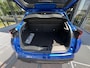 Nissan Juke 1.6 Hybrid N-Connecta Automaat 143PK | Cold Pack | Achteruitrijcamera | Carplay