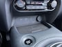 Nissan Juke 1.6 Hybrid N-Connecta Automaat 143PK | Cold Pack | Achteruitrijcamera | Carplay